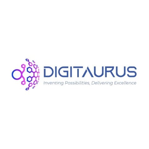 Digitaurus