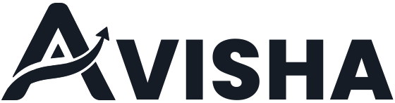 Avisha digital services