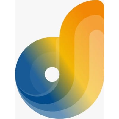 Direct Intelligence, LLC
