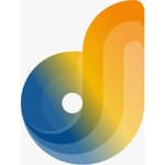 Direct Intelligence, LLC logo