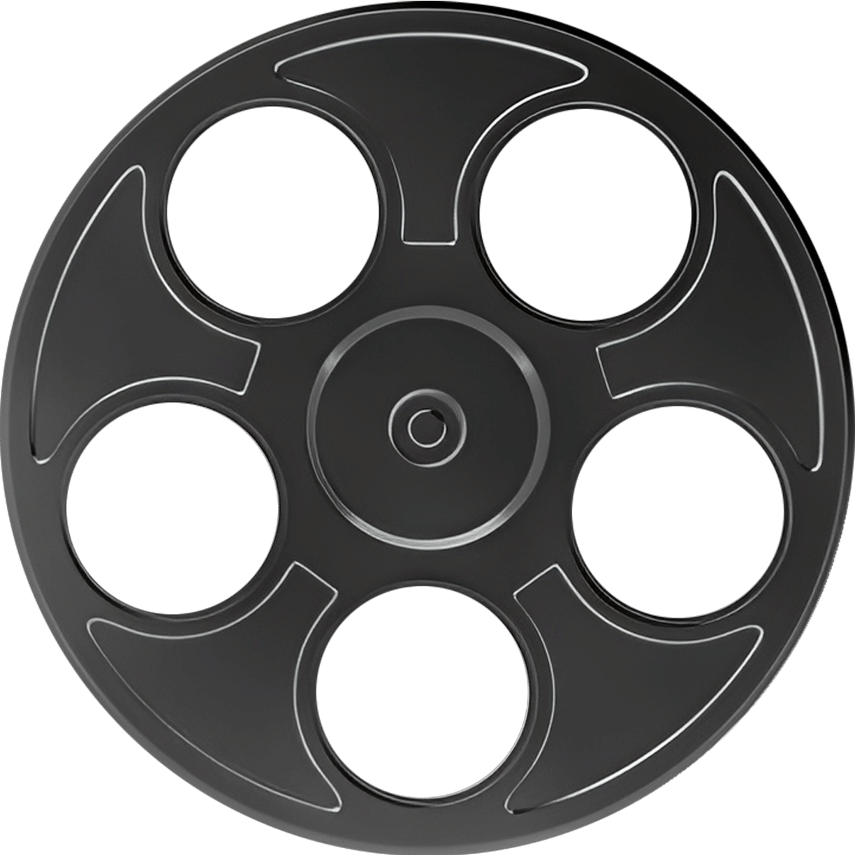 Framelab Productions
