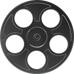 Framelab Productions