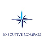 Executive Compass