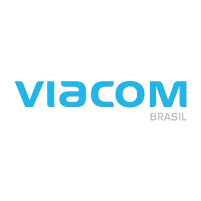 Viacom7 Agência de Comunicação