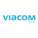 Viacom7 Agência de Comunicação logo