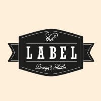 Label Design Studio