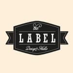 Label Design Studio logo