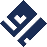 Tritonic