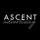 Ascent Advertising Pvt Ltd