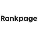 Rankpage Sdn Bhd