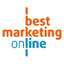 Best Marketing