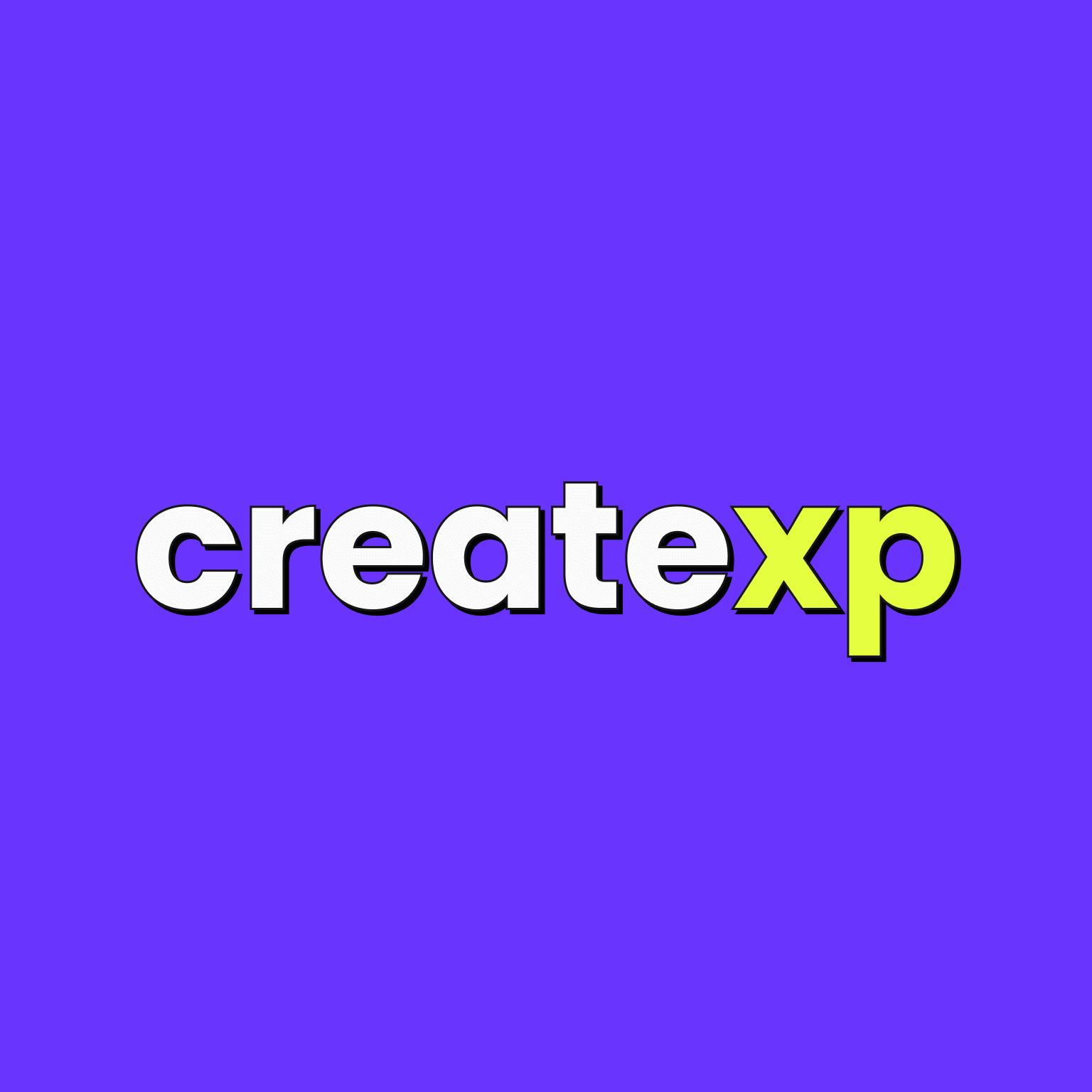 Createxp Labs