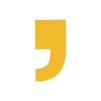 OUTSIDER Communication