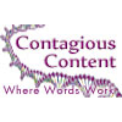 Contagious Content Ltd
