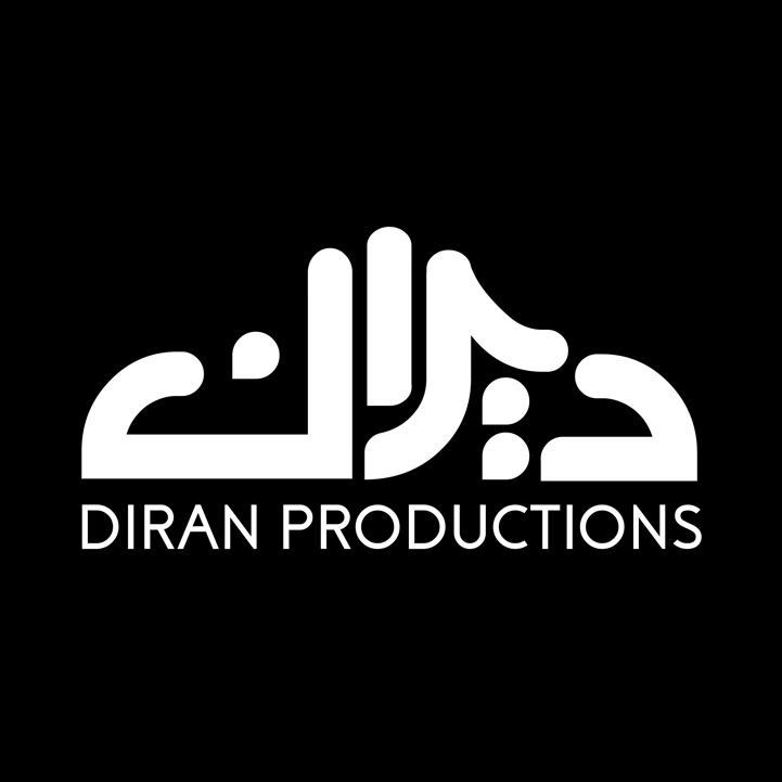 Diran Productions