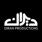 Diran Productions logo
