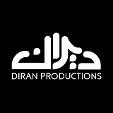 Diran Productions