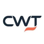 IWT, Incorporated logo