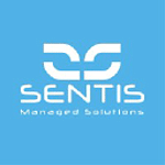 Sentis Managed Solutions Limited
