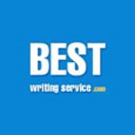 bestwritingservice