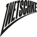 Zwetschke