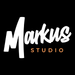 Markustudio