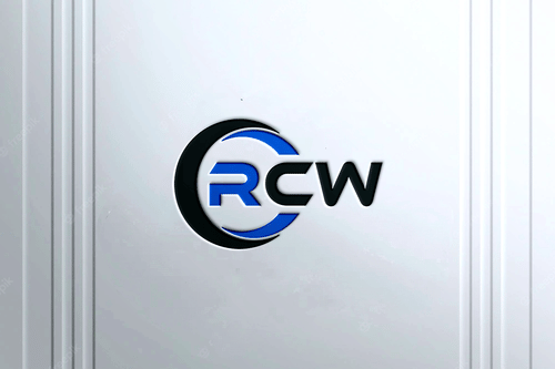 Realcodeways cover
