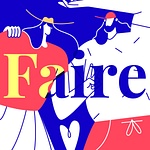 FAIRE Studio