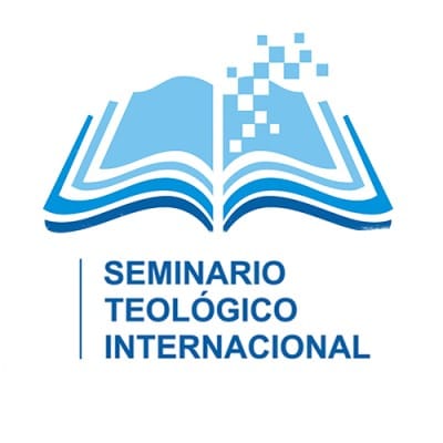 UP INTERNATIONAL