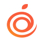 Digital Fruit logo