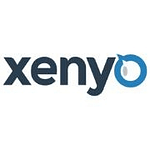 Xenyo Limited