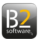 B2 Software Gmbh