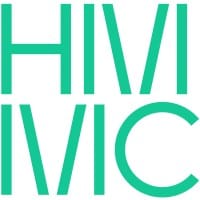 Homemade code GmbH
