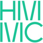 Homemade code GmbH