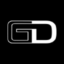 Genesis Design Gmbh