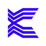 Condor Media logo