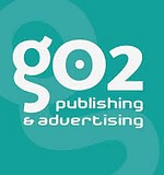 Go2 Publishing & Advertising logo