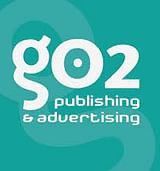 Go2 Publishing & Advertising