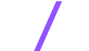 Nexa Cognition