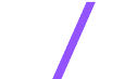 Nexa Cognition