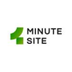 OneMinuteSite