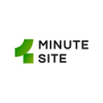 OneMinuteSite
