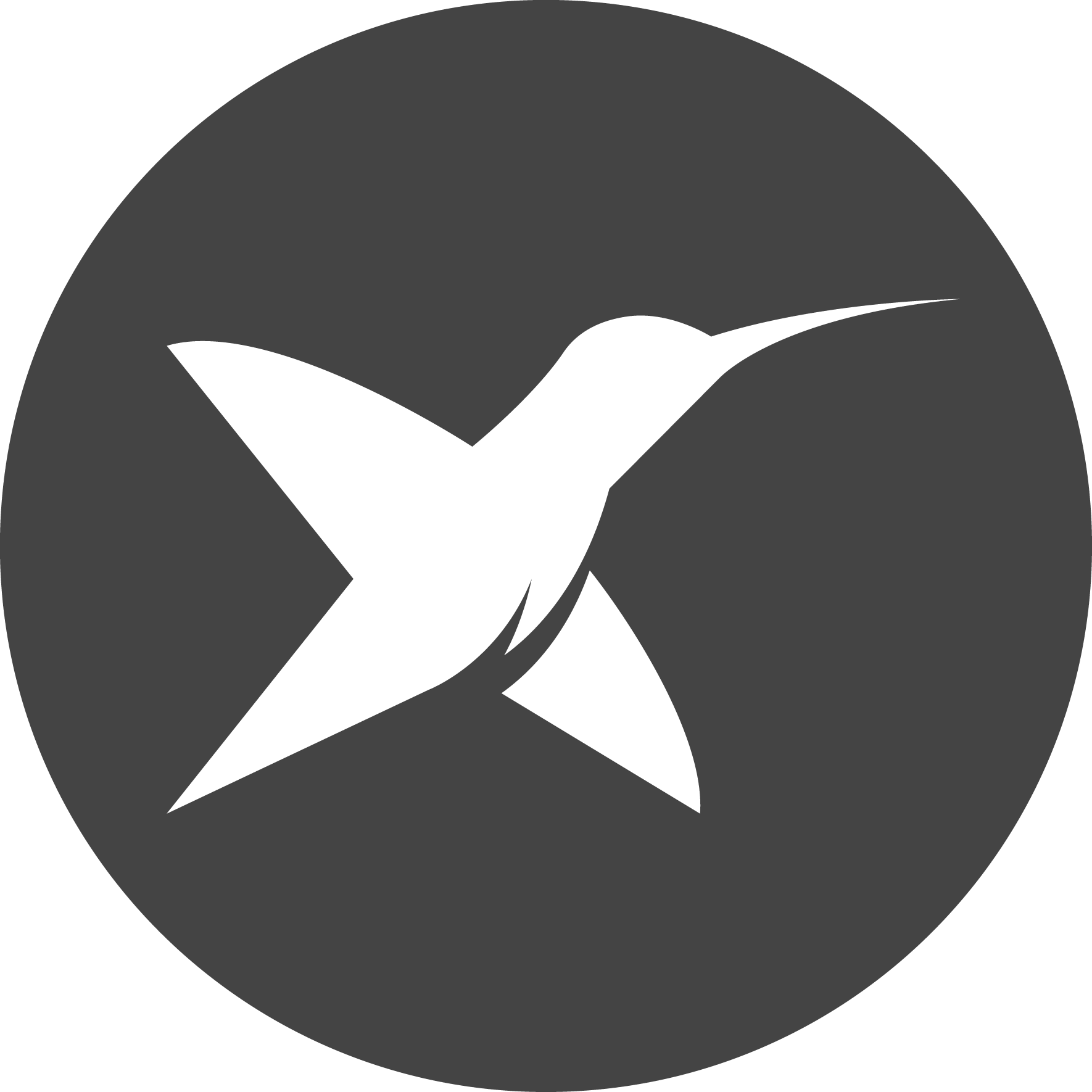 Projexion