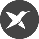 Projexion logo