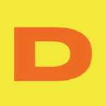 Draaimolen Festival (Evenement)