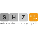 Shz Softwarehaus Zuleger Gmbh