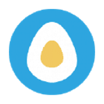 Eklos