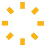 SolTerra