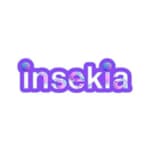 Insekia logo