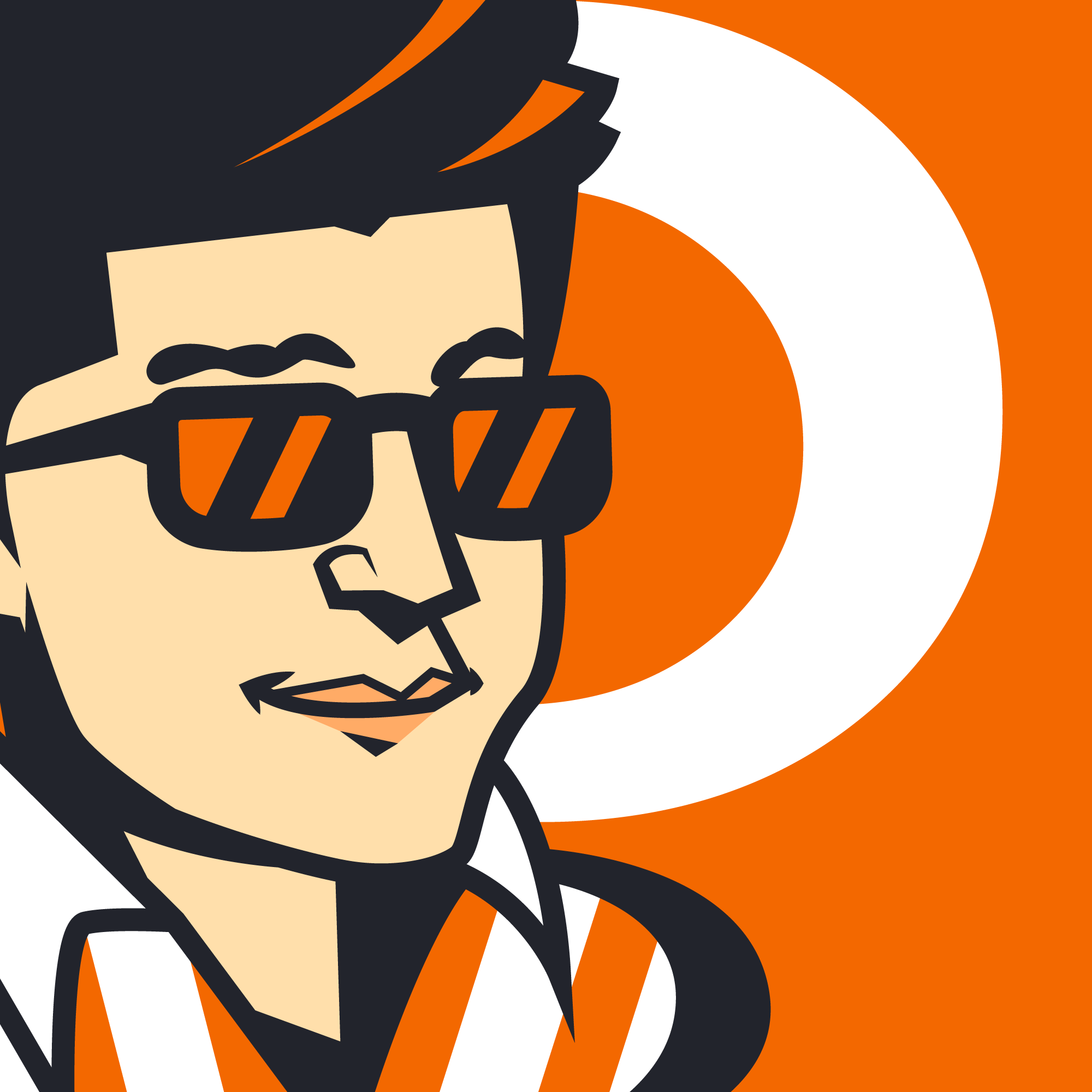 DigitalBry